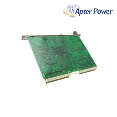 ABB 81EA11E GJR2374800R0210 Analog Input Module
