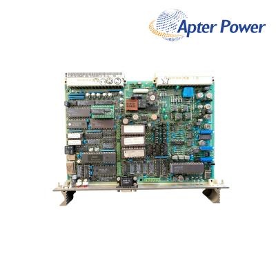 ABB GKWE850000R0100 81EB10D Binary Input Module
