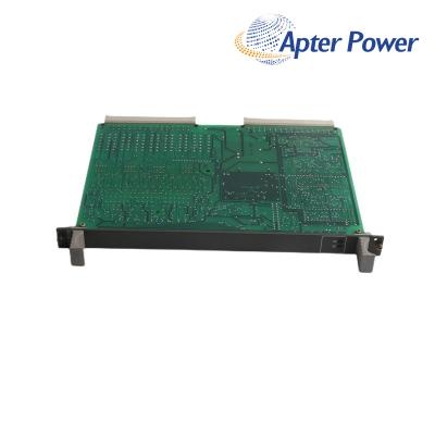 ABB GJR2395400R1010 83SR06C-E Universal Control Module
