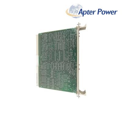 ABB GJR2393100R1200 88FT05C-E Coupling Module
