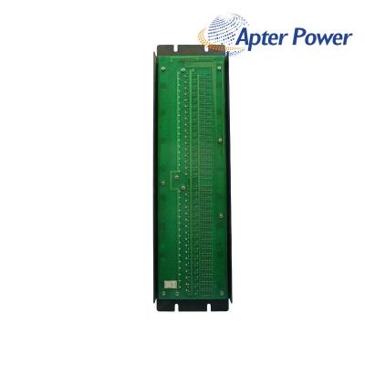 Yokogawa MRI-214*A Relay Input Board
