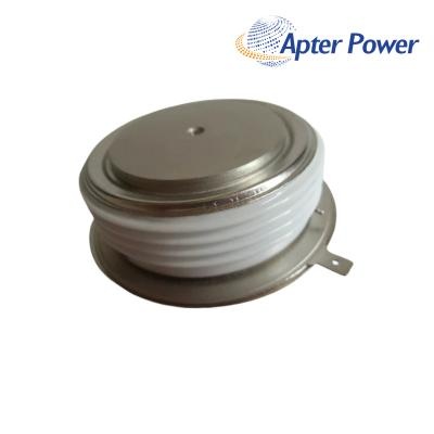 Siemens 6SR4902-0AG00-0AM1 A5E37684782 Perfect Harmony Power Cell

