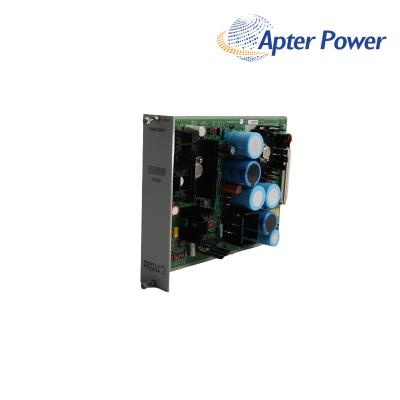 Bently Nevada 3300/12-02-22-00 Power Supply Module
