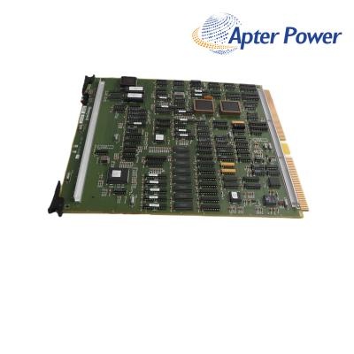 Honeywell 51402089-100 EPDG2 Interface Card
