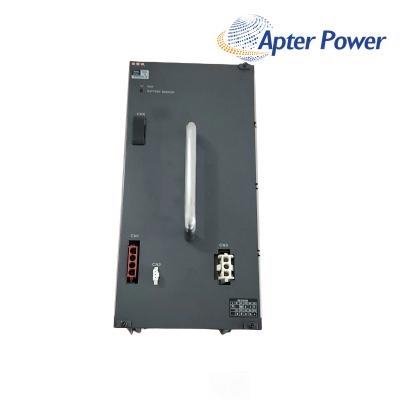 Yokogawa PW101 S3 DC Power Supply Module

