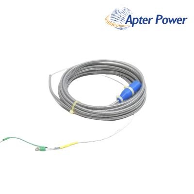 Bently Nevada 330707-00-20-10-02-00 3301 XL 8 mm Proximity Probes
