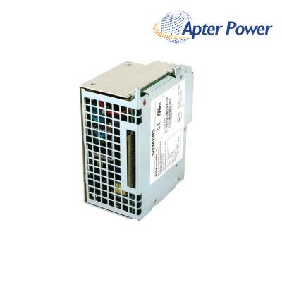 Siemens A5E30947477-H4 SIMATIC PC Power Supply Module

