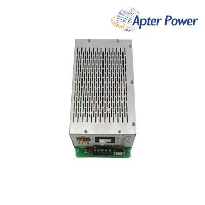 Honeywell 51107595-100 Power Supply Module
