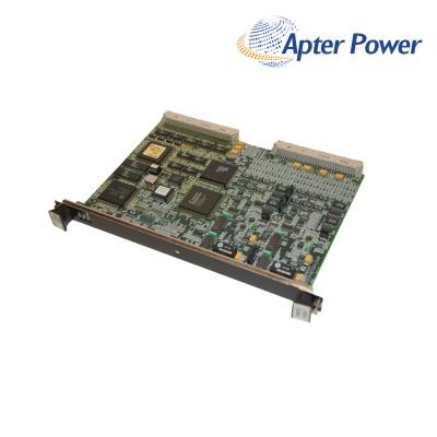 General Electric IS200VRTDH1DAB Resistance Temperature Devices
