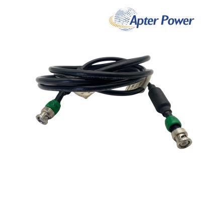 Honeywell 51308111-002 Cable Set LCN Coax 2m Unit
