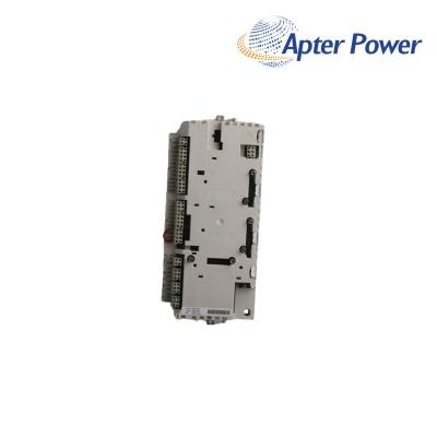 ABB RDCU-02C 64607901E Drive Control Unit
