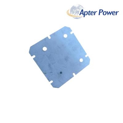 Siemens ADD5100 6FL7820-8CA10 Dual Reader Interface Module

