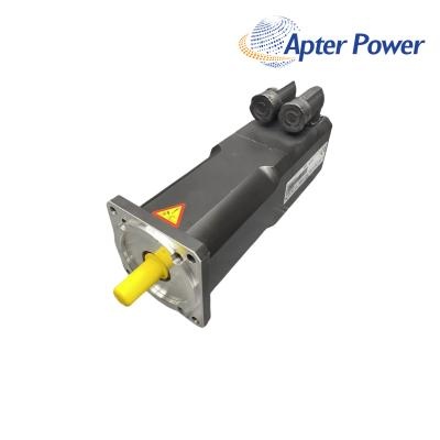 B&R 8MSA3X.E0-31 Servo Motor Module
