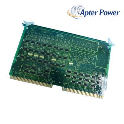 HITACHI LPD150A DCS Controller Module
