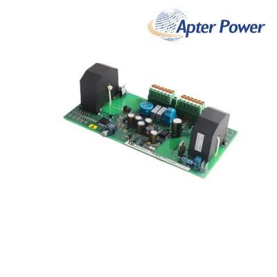 HITACHI LTE602A PLC Control I/O Module
