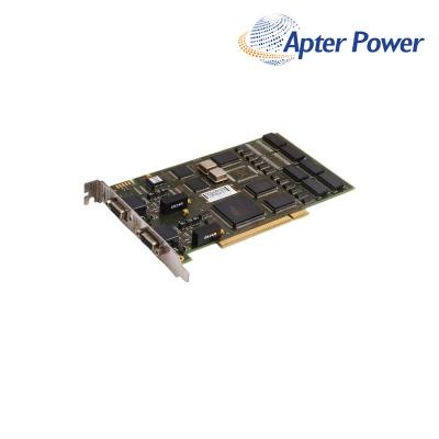 ABB 3HAC0233447-001 Robotics DCS Control Module
