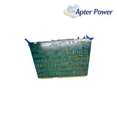 HITACHI AEH020A PCB Circuit Board
