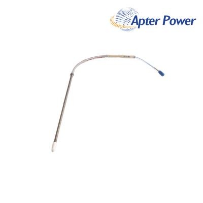 Bently Nevada 330902-36-89-05-01 3300 NSv Proximity Probes
