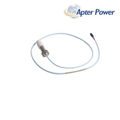 Bently Nevada 330709-000-090-10-02-00 Proximity Probes
