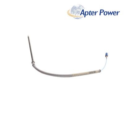 Bently Nevada 330902-00-30-05-02-00 3300 NSv Probe
