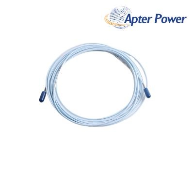 Bently Nevada 330930-040-03-00 3300 NSv Extension Cable
