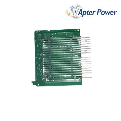 Honeywell 900H01-0202 Digital Output Relay Module 8 Channel
