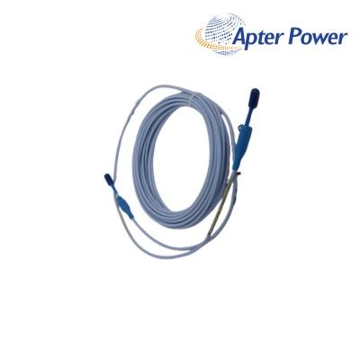 Bently Nevada 330130-085-02-05 3300 XL Standard Extension Cable

