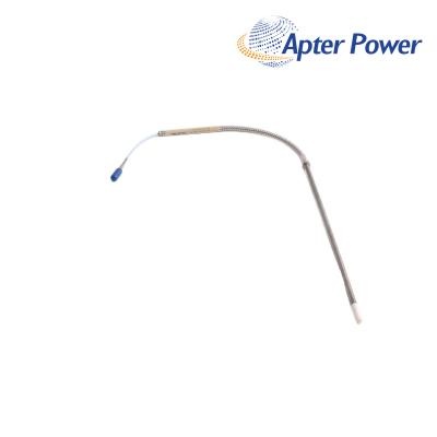 Bently Nevada 330905-00-03-10-01-00 3300 NSv Proximity Probes
