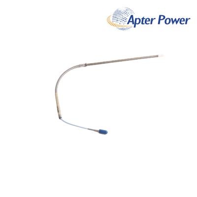 Bently Nevada 330905-00-13-05-02-00 3300 NSv Proximity Probes
