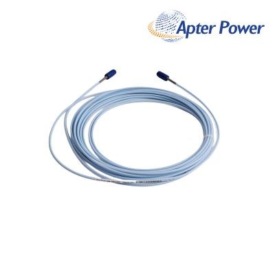 Bently Nevada 330930-060-00-05 3300 XL Standard Extension Cable
