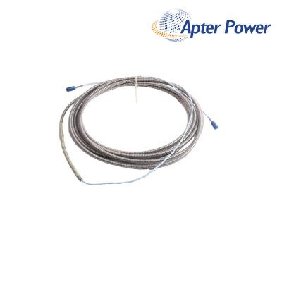 Bently Nevada 330930-045-03-05 3300 XL NSv Extension Cable
