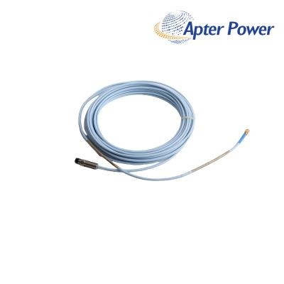 Bently Nevada 330102-00-96-10-01-00 3300 XL 8 mm Proximity Transducer
