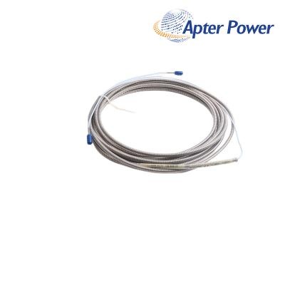Bently Nevada 330905-00-13-05-02-05 3300 NSv Probe
