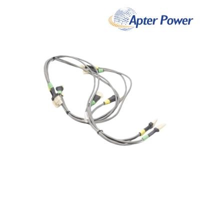 Honeywell 51202329-802 Cable Set PM Power W/Link Protection REV C
