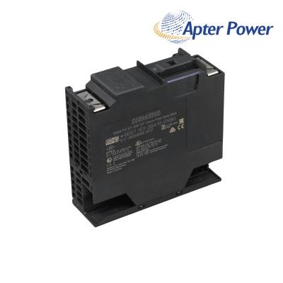 Siemens 6ES7153-1AA02-0XB0 SIMATIC DP IM153-1 Interface Module
