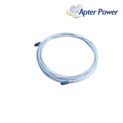 Bently Nevada 330930-045-01-05 3300 NSv Extension Cable
