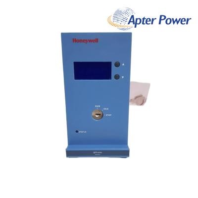 Honeywell FC-QPP-0001 Quad Processor Pack Module

