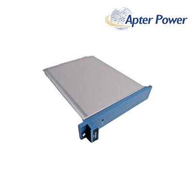 Honeywell FS-PSU-240516 Power Supply Module
