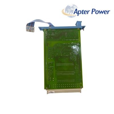 Honeywell FS-SAI-0410 Safe analog input module
