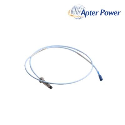 Bently Nevada 330103-17-23-05-02-05 3300 XL 8 mm Proximity Transducer System
