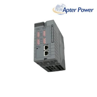 Yokogawa VI451-10 S3 Communication Modules
