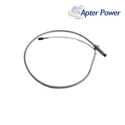 Bently Nevada 330704-00-050-10-01-05 3300 XL 11 mm Proximity Transducer System
