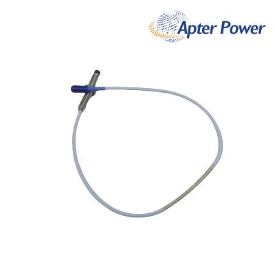 Bently Nevada 330101-00-14-10-02-05 3300 XL 8 mm Proximity Probes
