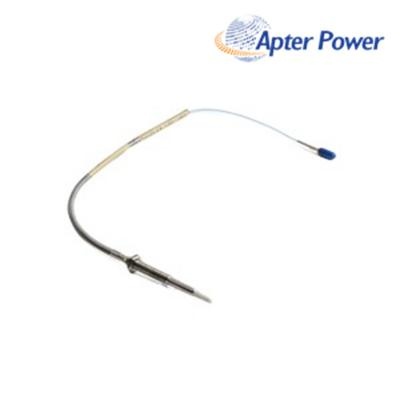 Bently Nevada 330907-05-30-10-10-02-05 3300 NSv Reverse Mount Probe
