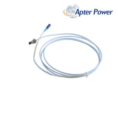 Bently Nevada 330101-00-20-10-10-02-05 3300 XL 8mm Proximity Probe
