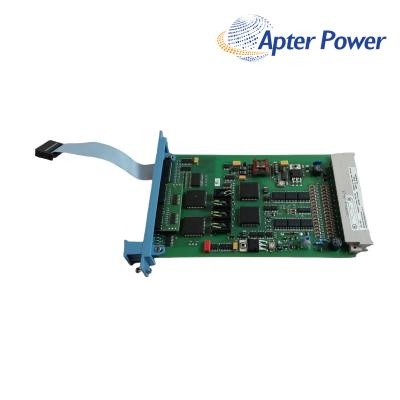 Honeywell FS-SDIL-1608 Digital Input Module
