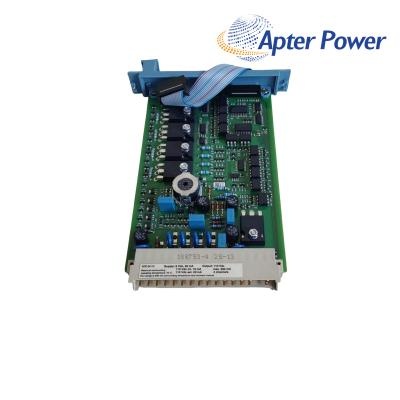 Honeywell FS-SDO-04110 Safe digital output module
