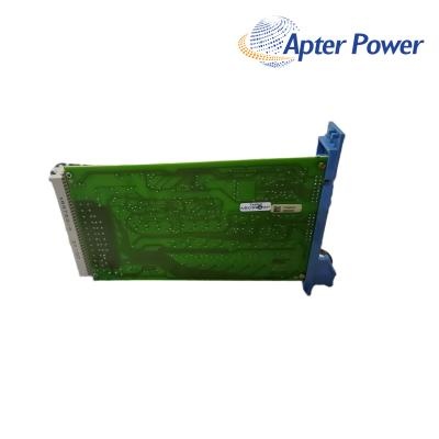 Honeywell FS-SDO-0448 Safe digital output module
