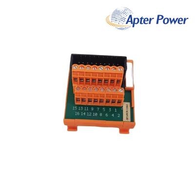 Honeywell FC-TSDO-0424 Safe Digital Output Module
