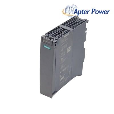 Siemens 6ES7155-5AA00-0AC0 SIMATIC ET 200MP Interface Module
